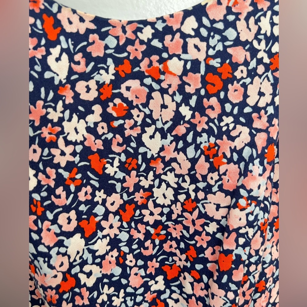 BCBG Women Dress - Picture 9 of 13